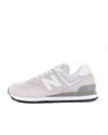 New Balance WL574 (WL574EW)