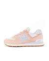 New Balance WL574 (WL574NE2)