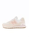 New Balance WL574 (WL574NR2)
