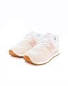 New Balance WL574 (WL574NR2)