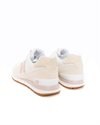 New Balance WL574 (WL574NR2)