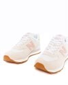 New Balance WL574 (WL574NR2)