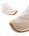 New Balance WL574 (WL574NR2)