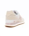 New Balance WL574 (WL574NR2)