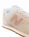 New Balance WL574 (WL574NR2)