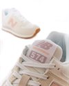 New Balance WL574 (WL574NR2)
