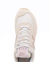 New Balance WL574 (WL574NR2)