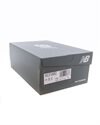 New Balance WL574 (WL574NR2)