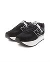 New Balance WL574 (WL574ZAB)