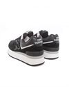 New Balance WL574 (WL574ZAB)