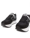 New Balance WL574 (WL574ZAB)