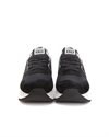 New Balance WL574 (WL574ZAB)