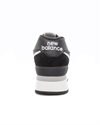New Balance WL574 (WL574ZAB)