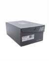 New Balance WL574 (WL574ZAB)