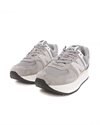 New Balance WL574 (WL574ZBA)