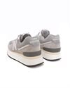 New Balance WL574 (WL574ZBA)