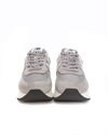 New Balance WL574 (WL574ZBA)