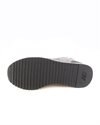 New Balance WL574 (WL574ZBA)