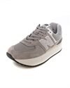 New Balance WL574 (WL574ZBA)