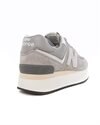 New Balance WL574 (WL574ZBA)