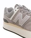 New Balance WL574 (WL574ZBA)