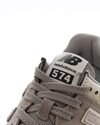 New Balance WL574 (WL574ZBA)