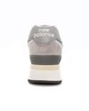 New Balance WL574 (WL574ZBA)