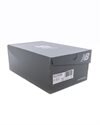 New Balance WL574 (WL574ZBA)