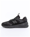 New Balance X-90 (MSX90TBB)