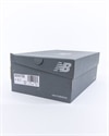 New Balance X-90 (MSX90TBB)