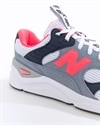 New Balance X-90 (MSX90TBC)