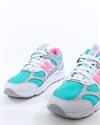 New Balance X-90 (WSX90TLT)