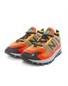 New Balance XRTC Racer Workwear (MSXRCTWC)