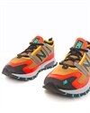 New Balance XRTC Racer Workwear (MSXRCTWC)