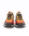 New Balance XRTC Racer Workwear (MSXRCTWC)