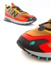 New Balance XRTC Racer Workwear (MSXRCTWC)
