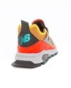 New Balance XRTC Racer Workwear (MSXRCTWC)