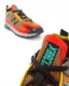 New Balance XRTC Racer Workwear (MSXRCTWC)