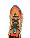New Balance XRTC Racer Workwear (MSXRCTWC)