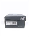 New Balance XRTC Racer Workwear (MSXRCTWC)