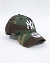 New Era 9forty New York Yankees (11075754)