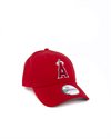 New Era Anaheim Angels (11576727)
