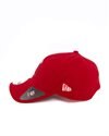 New Era Anaheim Angels (11576727)