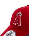 New Era Anaheim Angels (11576727)