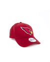 New Era Arizona Cardinals (10517895)