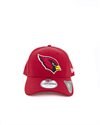 New Era Arizona Cardinals (10517895)