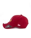 New Era Arizona Cardinals (10517895)