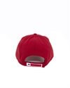 New Era Arizona Cardinals (10517895)