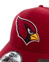 New Era Arizona Cardinals (10517895)