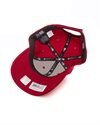 New Era Arizona Cardinals (10517895)